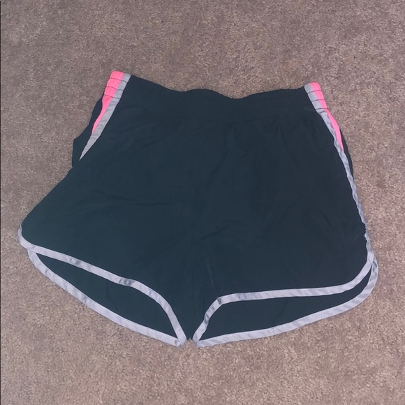 Shorts - Picture 1 of 1